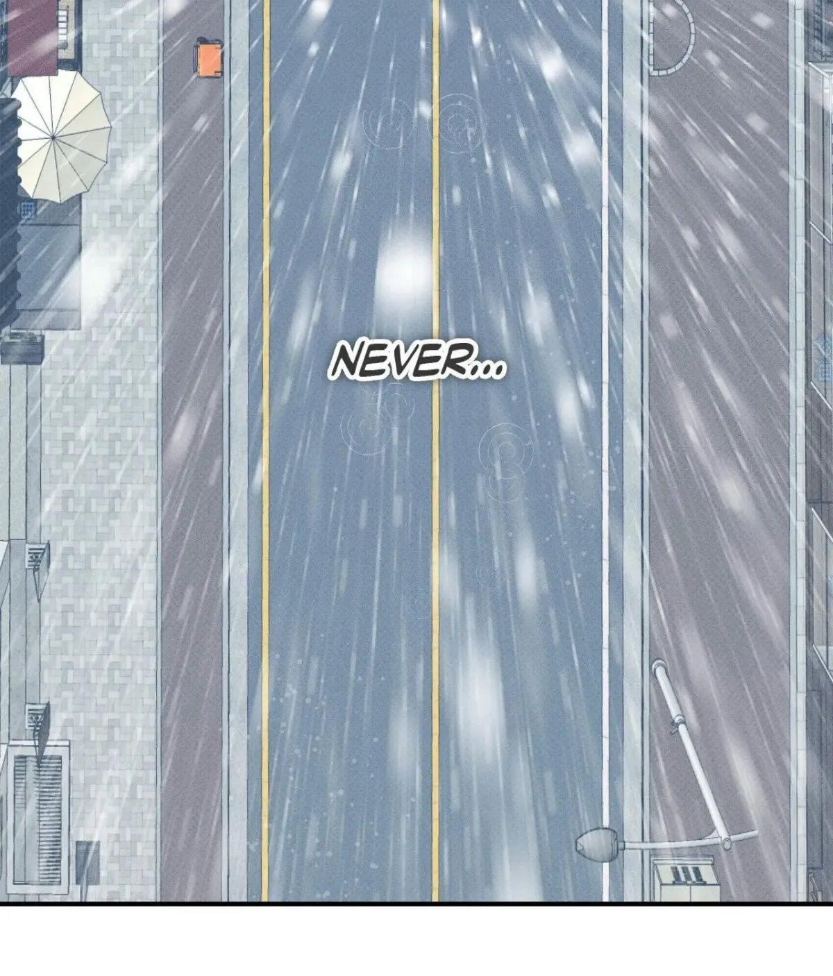 Read Error Detected chapter 51 image 137 on Lezhin