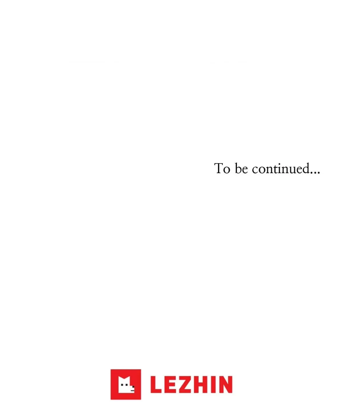 Read Error Detected chapter 51 image 139 on Lezhin