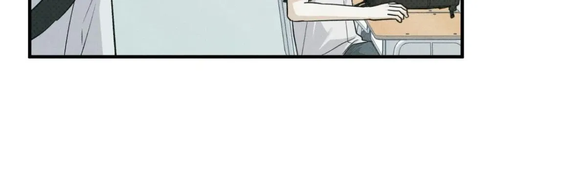 Read Error Detected chapter 51 image 20 on Lezhin