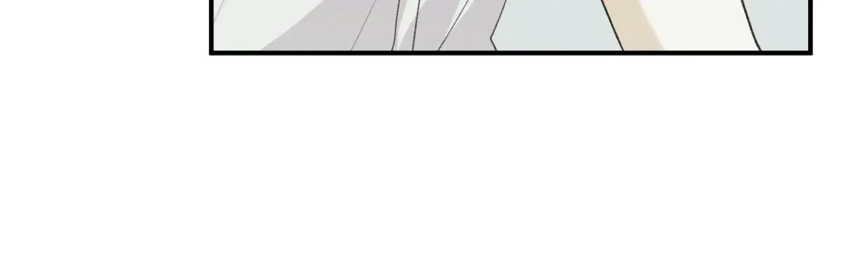 Read Error Detected chapter 51 image 22 on Lezhin