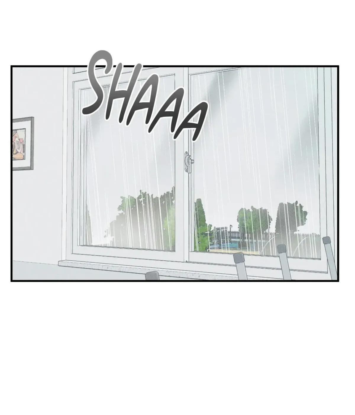 Read Error Detected chapter 51 image 31 on Lezhin