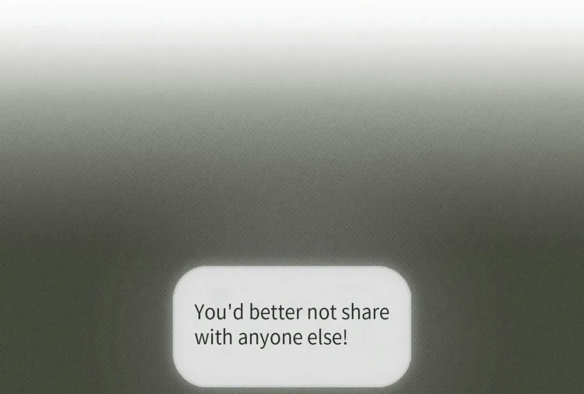Read Error Detected chapter 51 image 34 on Lezhin