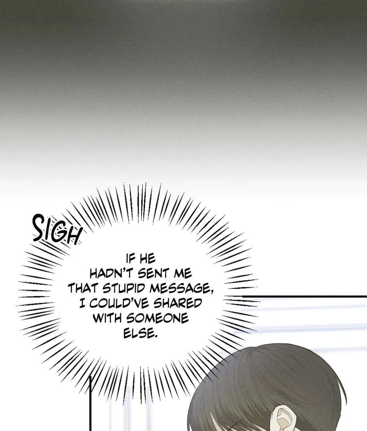 Read Error Detected chapter 51 image 35 on Lezhin