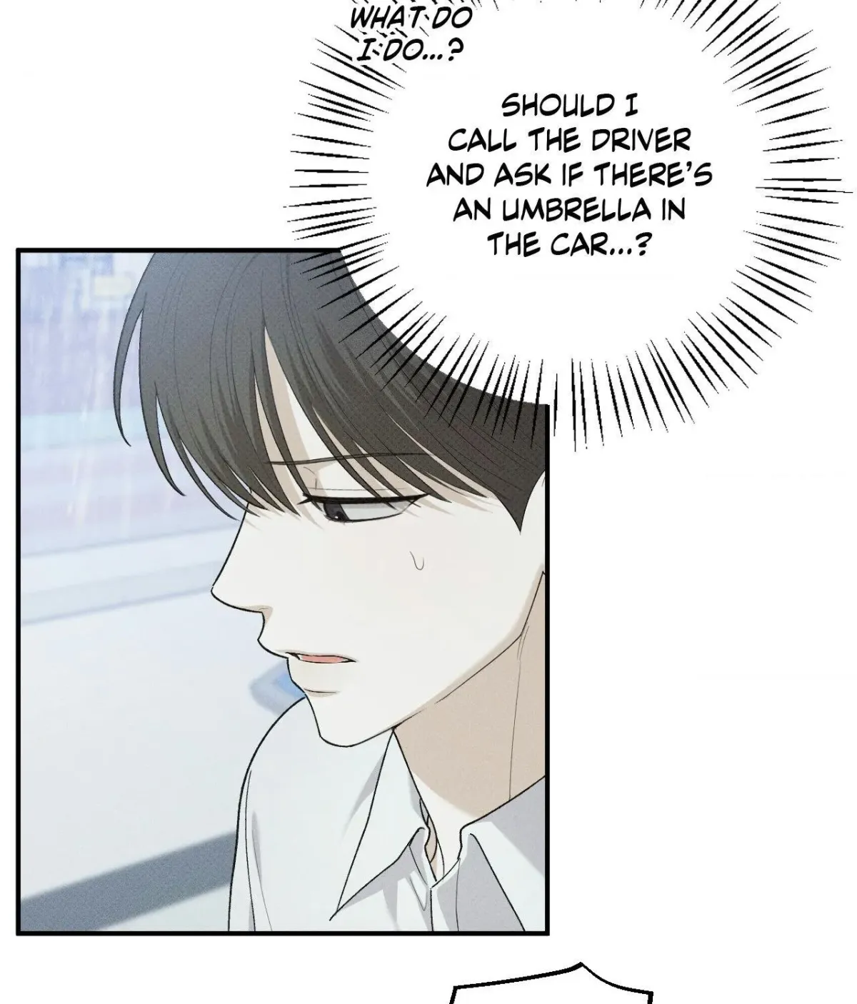 Read Error Detected chapter 51 image 39 on Lezhin