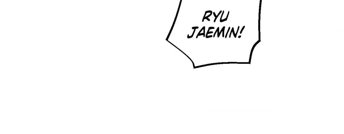 Read Error Detected chapter 51 image 40 on Lezhin