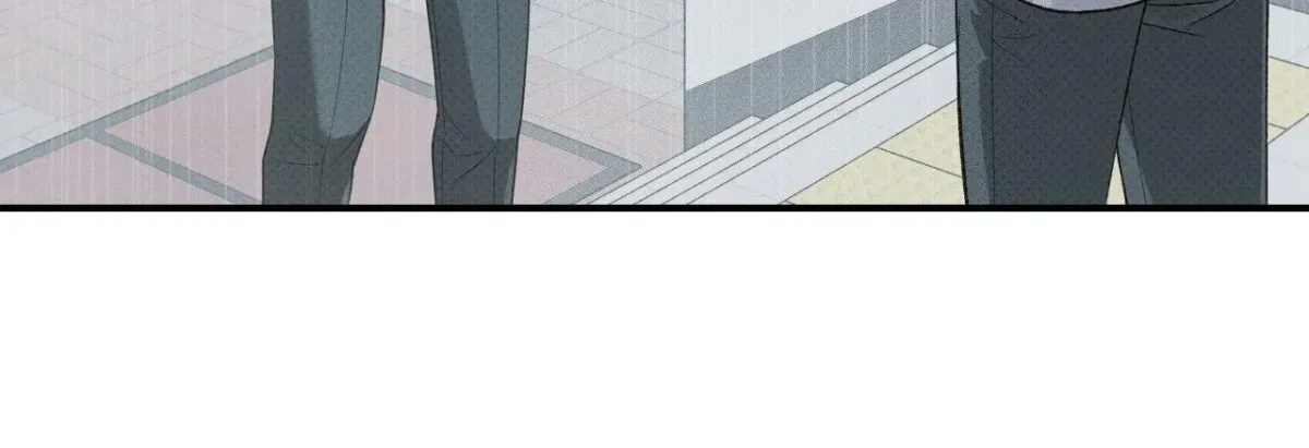 Read Error Detected chapter 51 image 42 on Lezhin