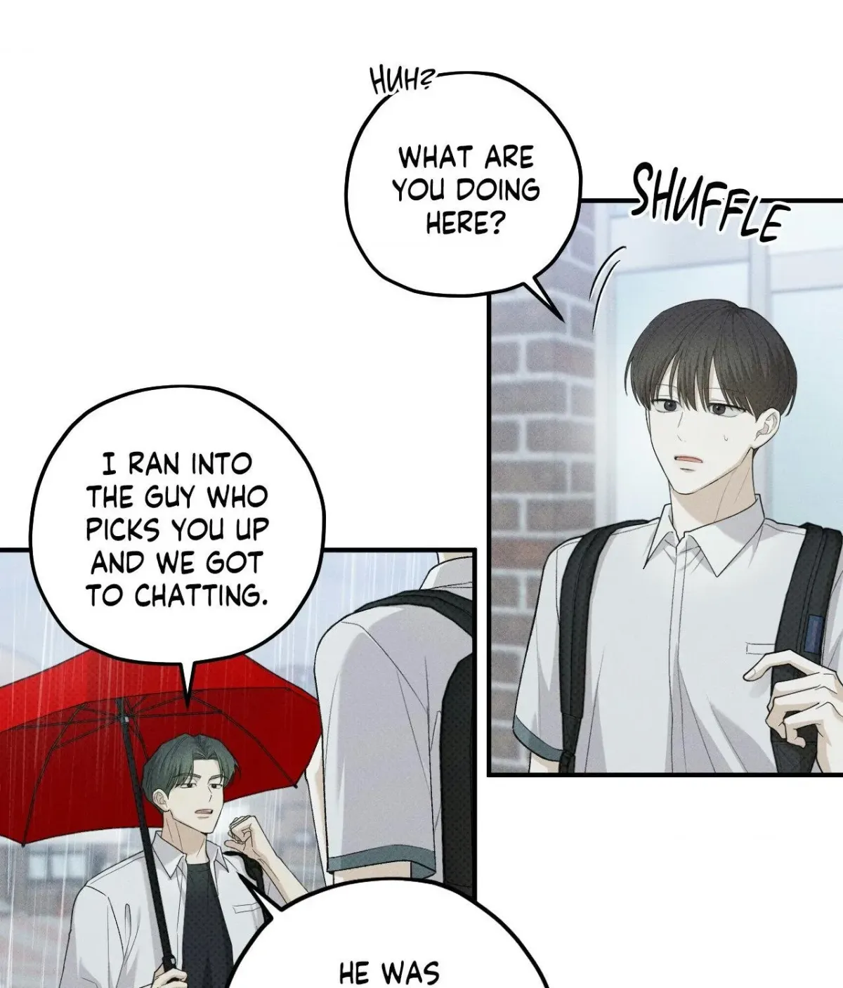 Read Error Detected chapter 51 image 43 on Lezhin