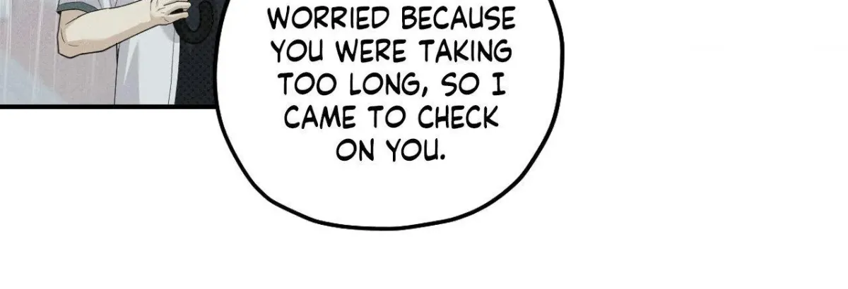 Read Error Detected chapter 51 image 44 on Lezhin