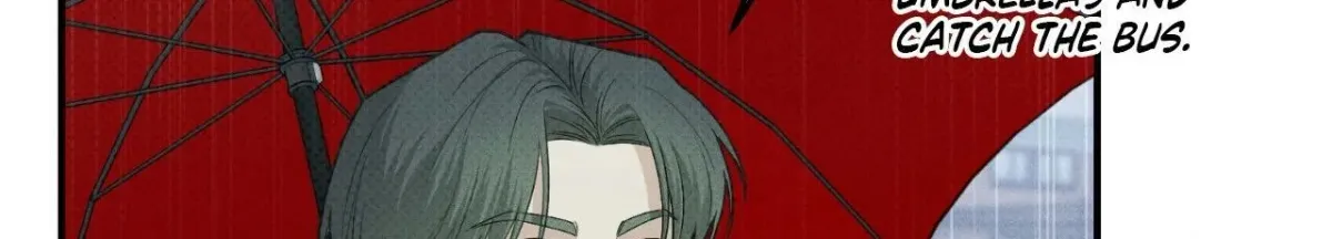 Read Error Detected chapter 51 image 46 on Lezhin