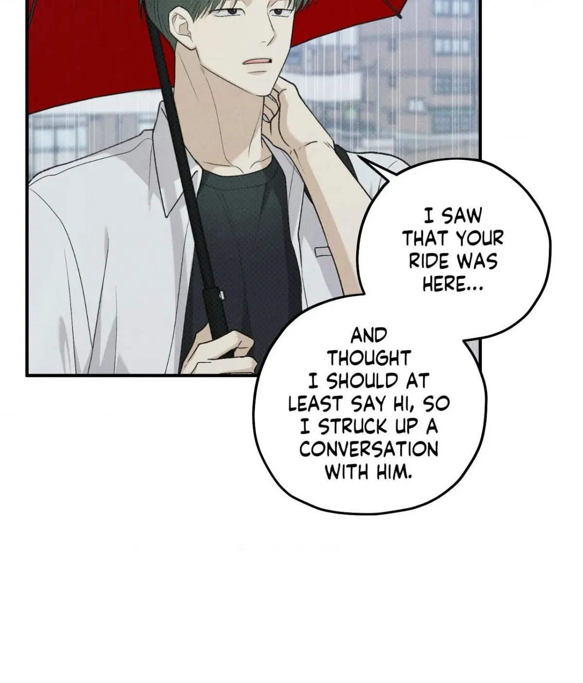 Read Error Detected chapter 51 image 47 on Lezhin