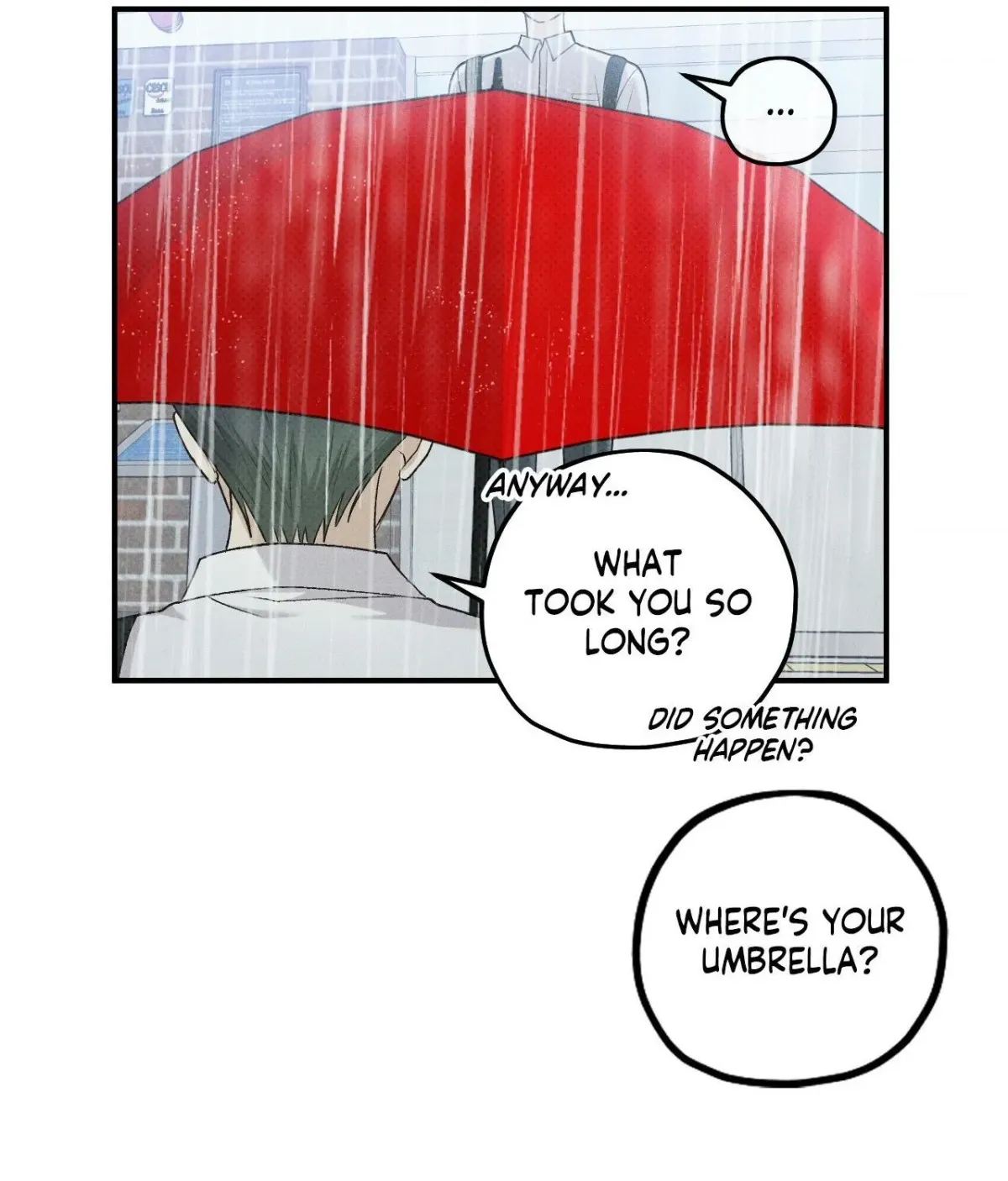 Read Error Detected chapter 51 image 49 on Lezhin