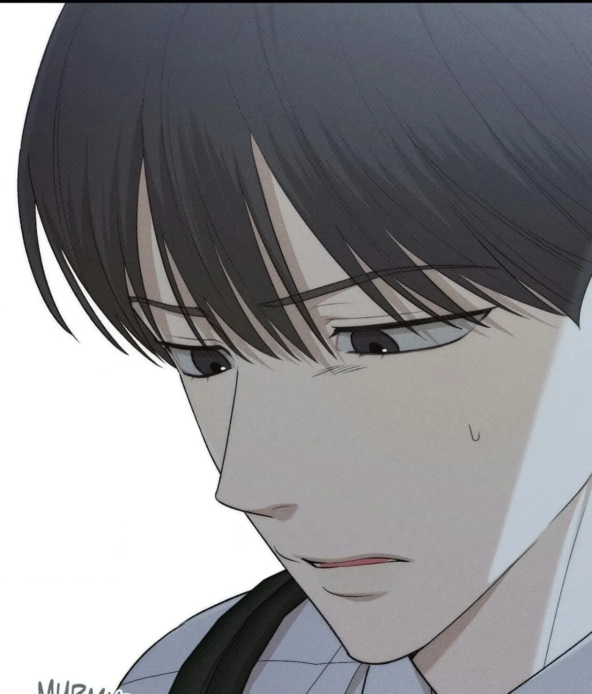 Read Error Detected chapter 51 image 53 on Lezhin