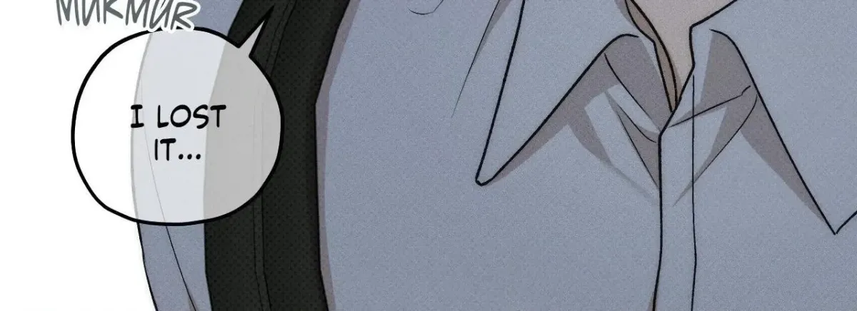 Read Error Detected chapter 51 image 54 on Lezhin