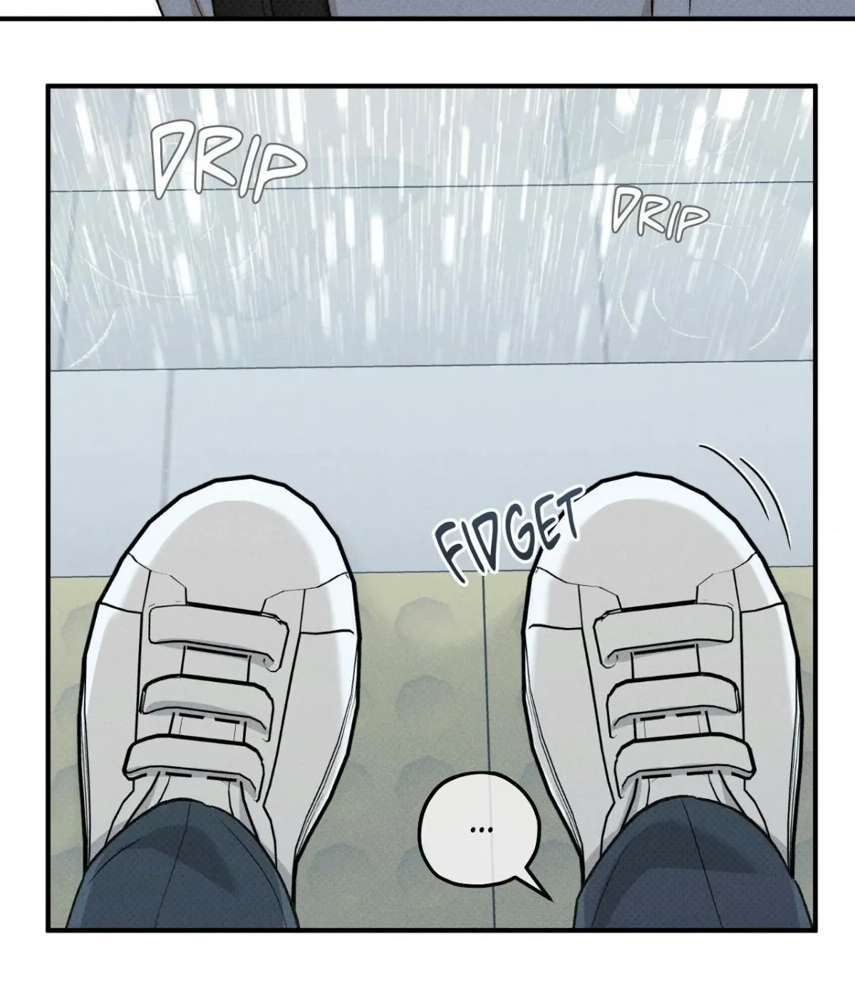 Read Error Detected chapter 51 image 55 on Lezhin