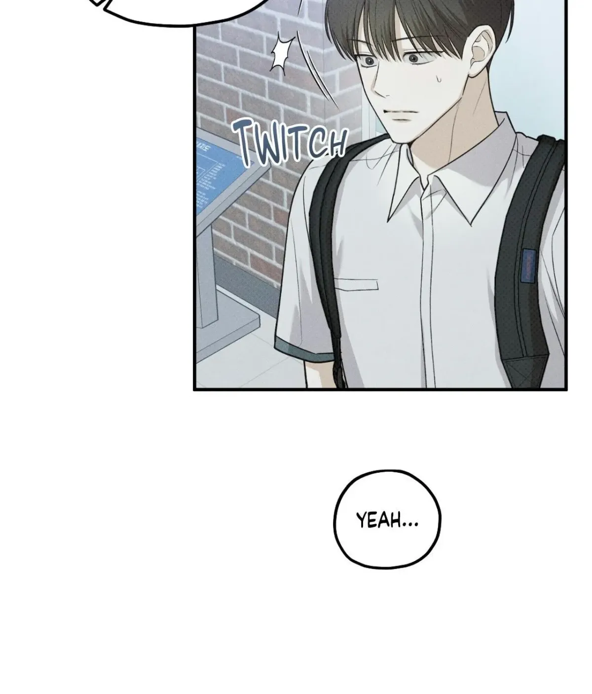 Read Error Detected chapter 51 image 59 on Lezhin