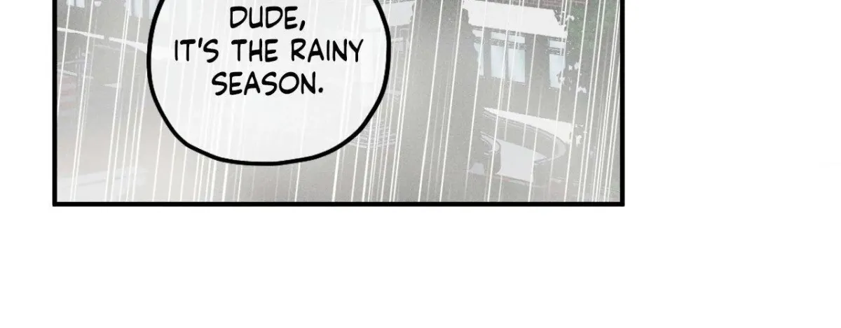 Read Error Detected chapter 51 image 6 on Lezhin