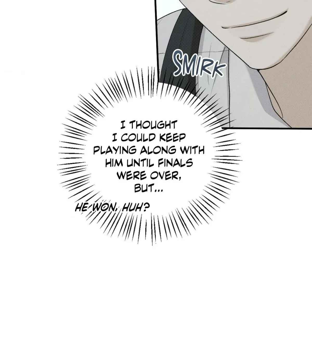 Read Error Detected chapter 51 image 62 on Lezhin