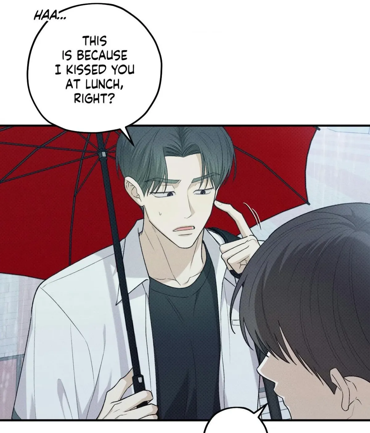 Read Error Detected chapter 51 image 63 on Lezhin