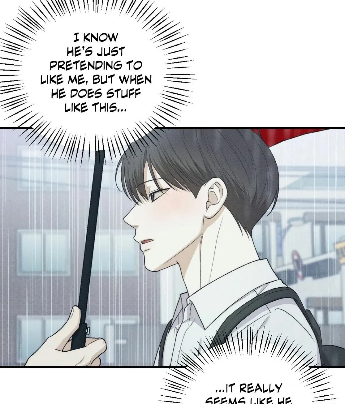 Read Error Detected chapter 51 image 71 on Lezhin