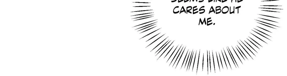 Read Error Detected chapter 51 image 72 on Lezhin