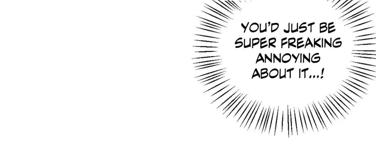 Read Error Detected chapter 51 image 80 on Lezhin