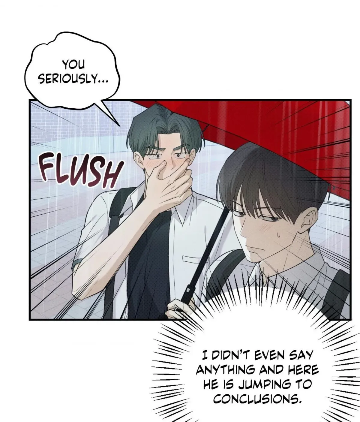 Read Error Detected chapter 51 image 81 on Lezhin