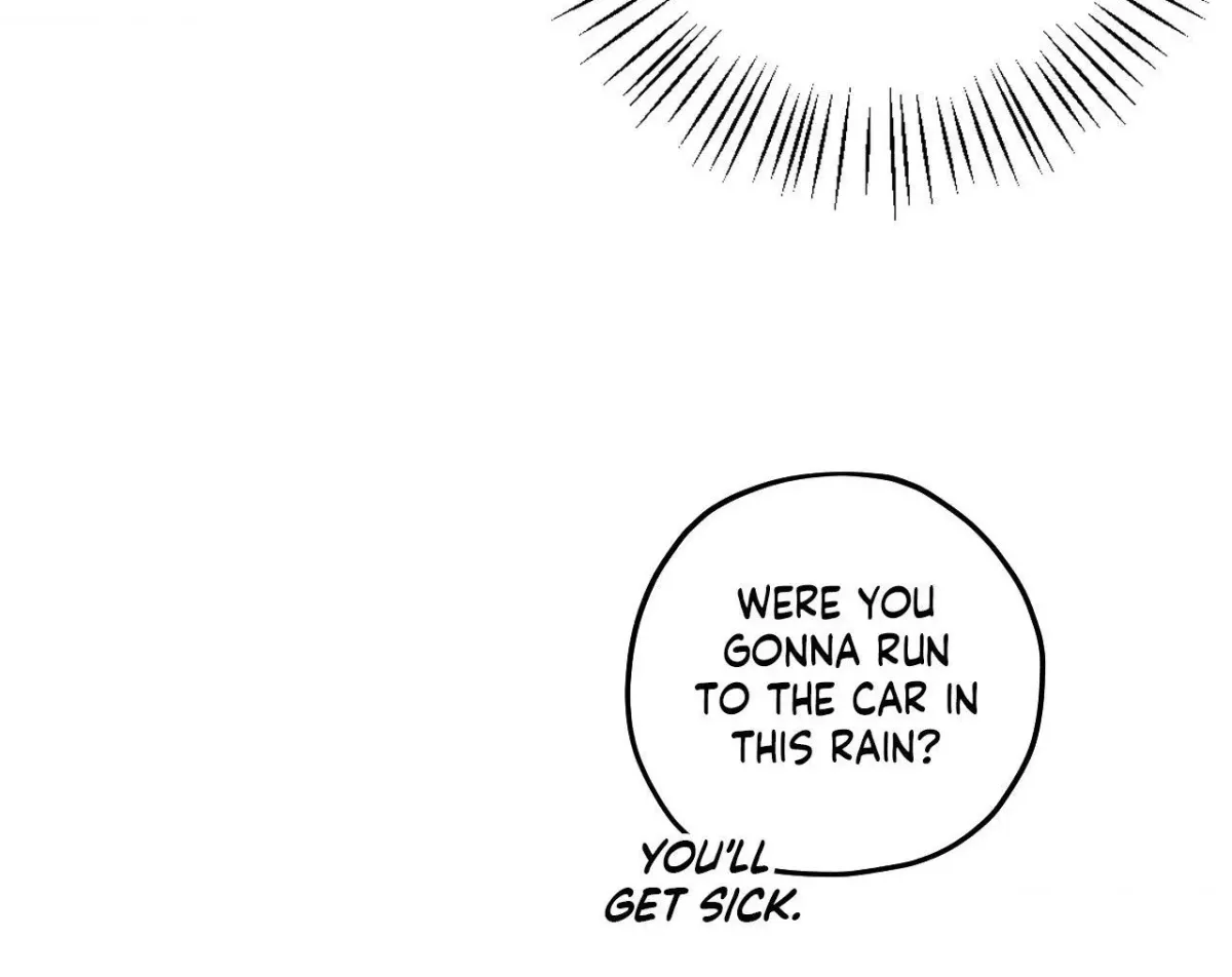 Read Error Detected chapter 51 image 82 on Lezhin