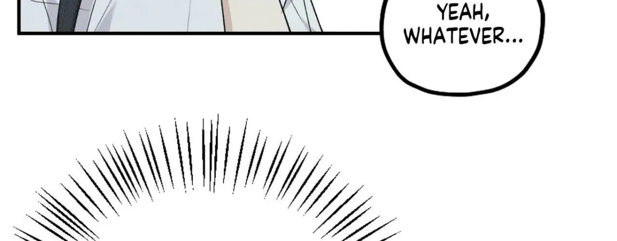 Read Error Detected chapter 51 image 84 on Lezhin