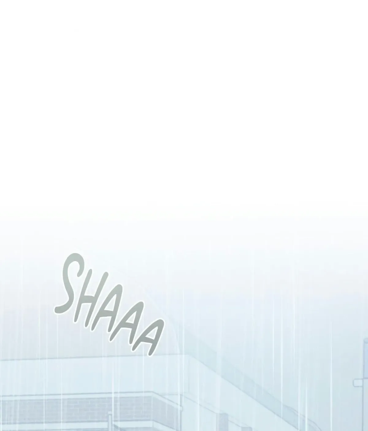 Read Error Detected chapter 51 image 87 on Lezhin