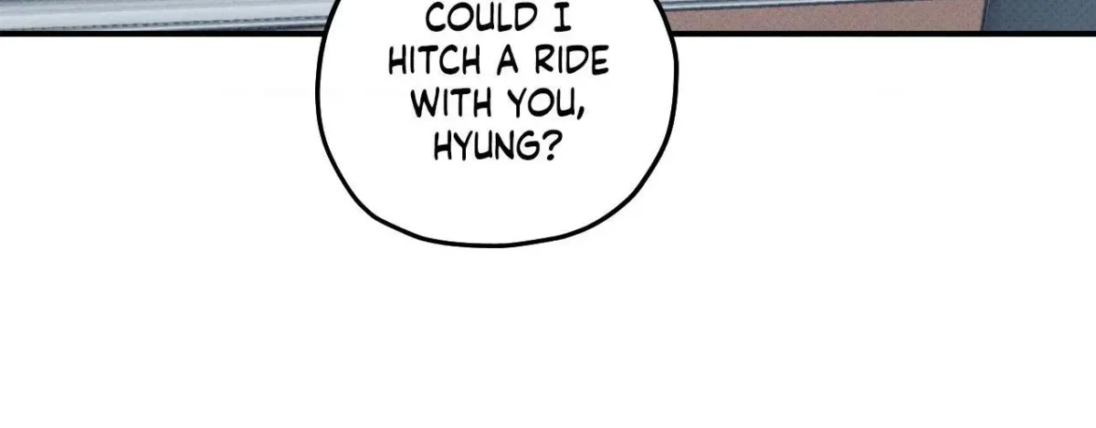 Read Error Detected chapter 51 image 94 on Lezhin