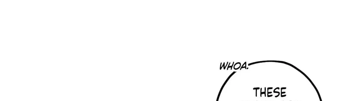 Read Error Detected chapter 51 image 96 on Lezhin