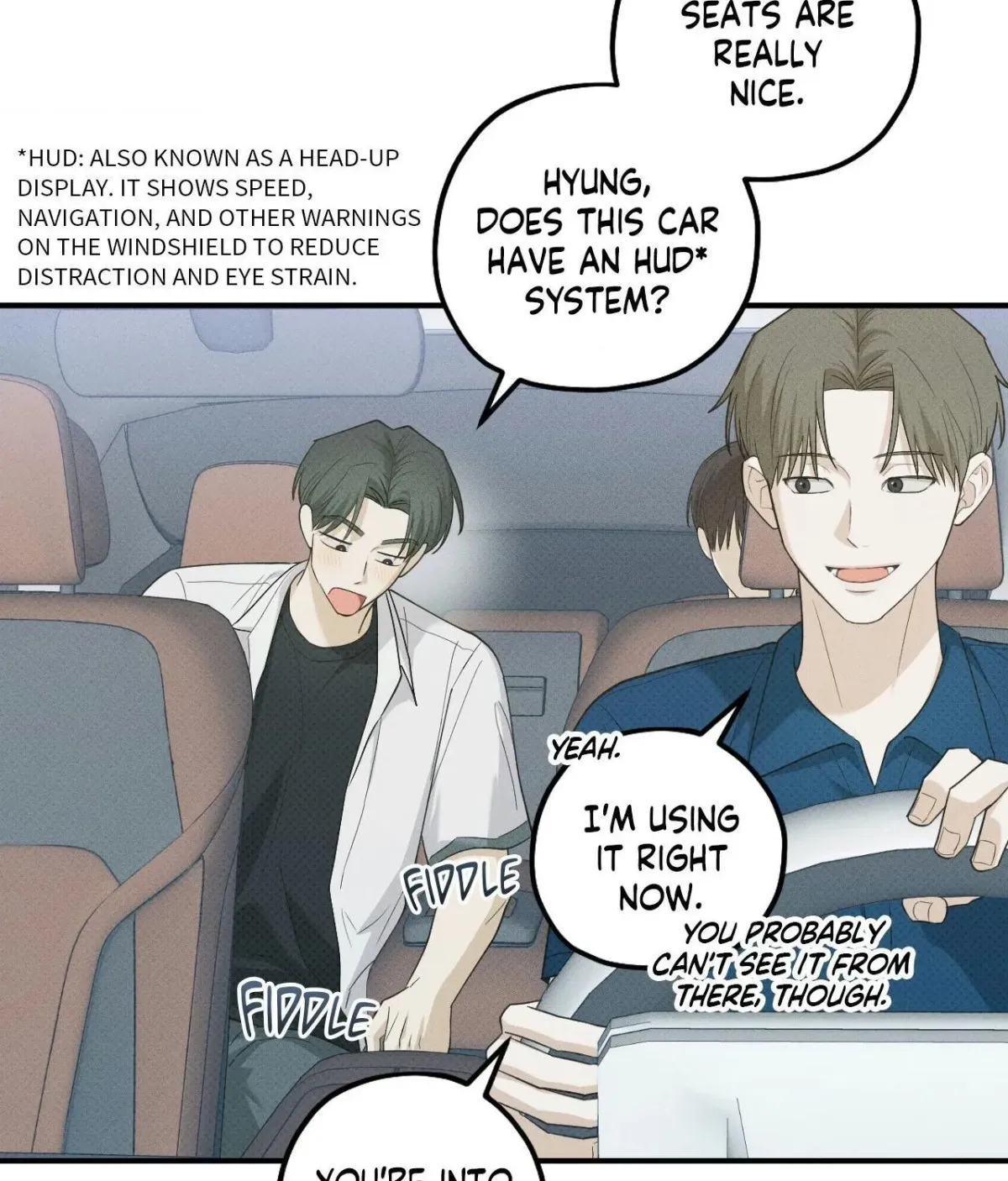 Read Error Detected chapter 51 image 97 on Lezhin