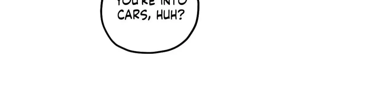 Read Error Detected chapter 51 image 98 on Lezhin