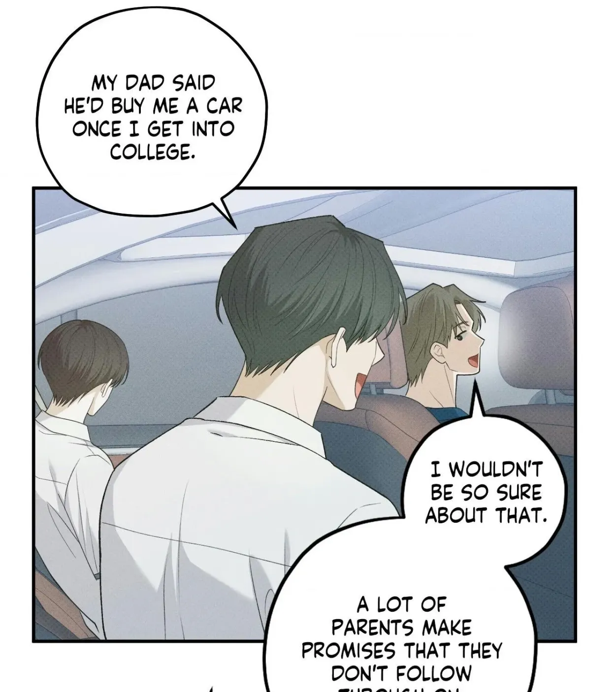 Read Error Detected chapter 51 image 99 on Lezhin