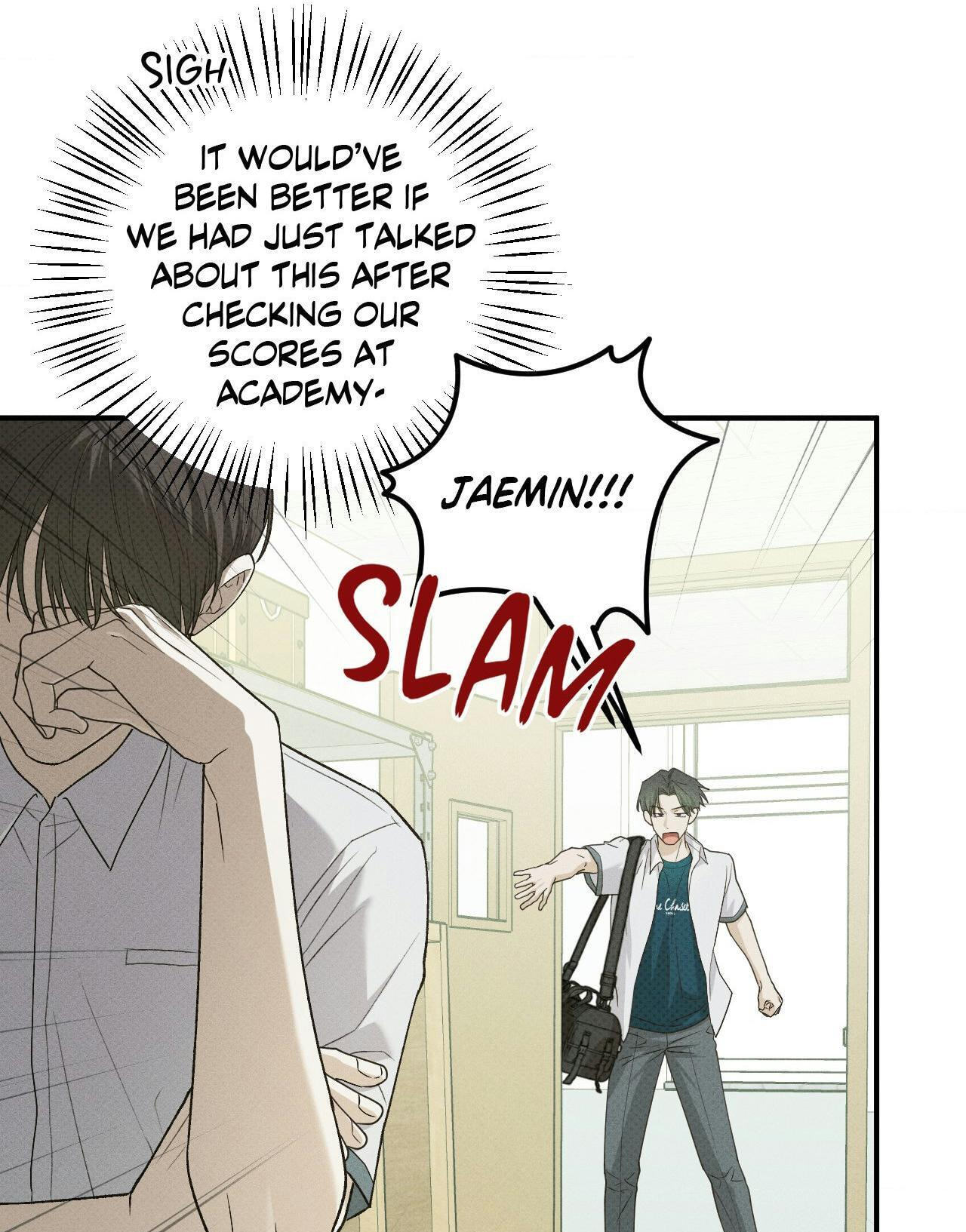 Read Error Detected chapter 52 image 19 on Lezhin