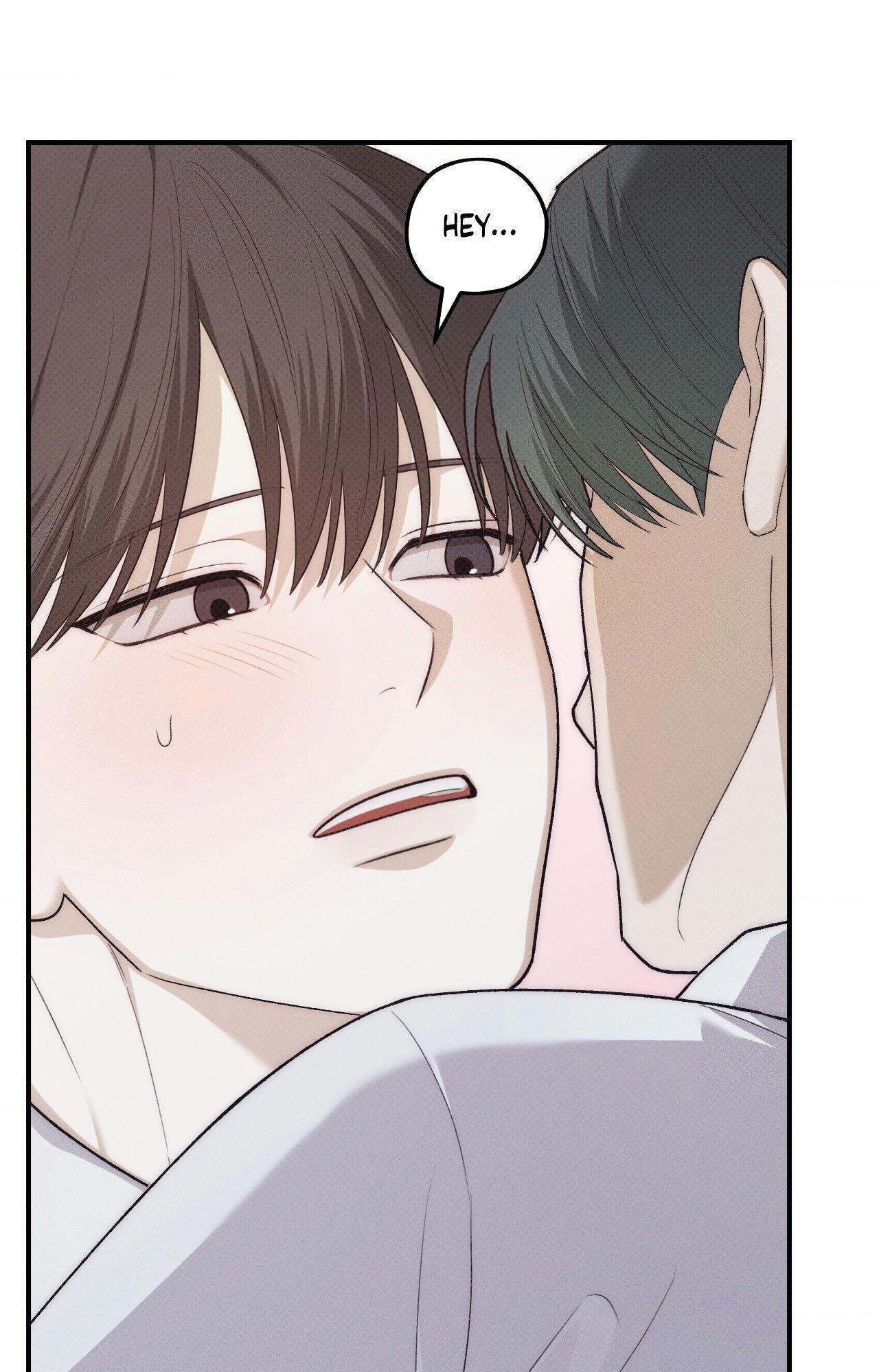 Read Error Detected chapter 52 image 23 on Lezhin