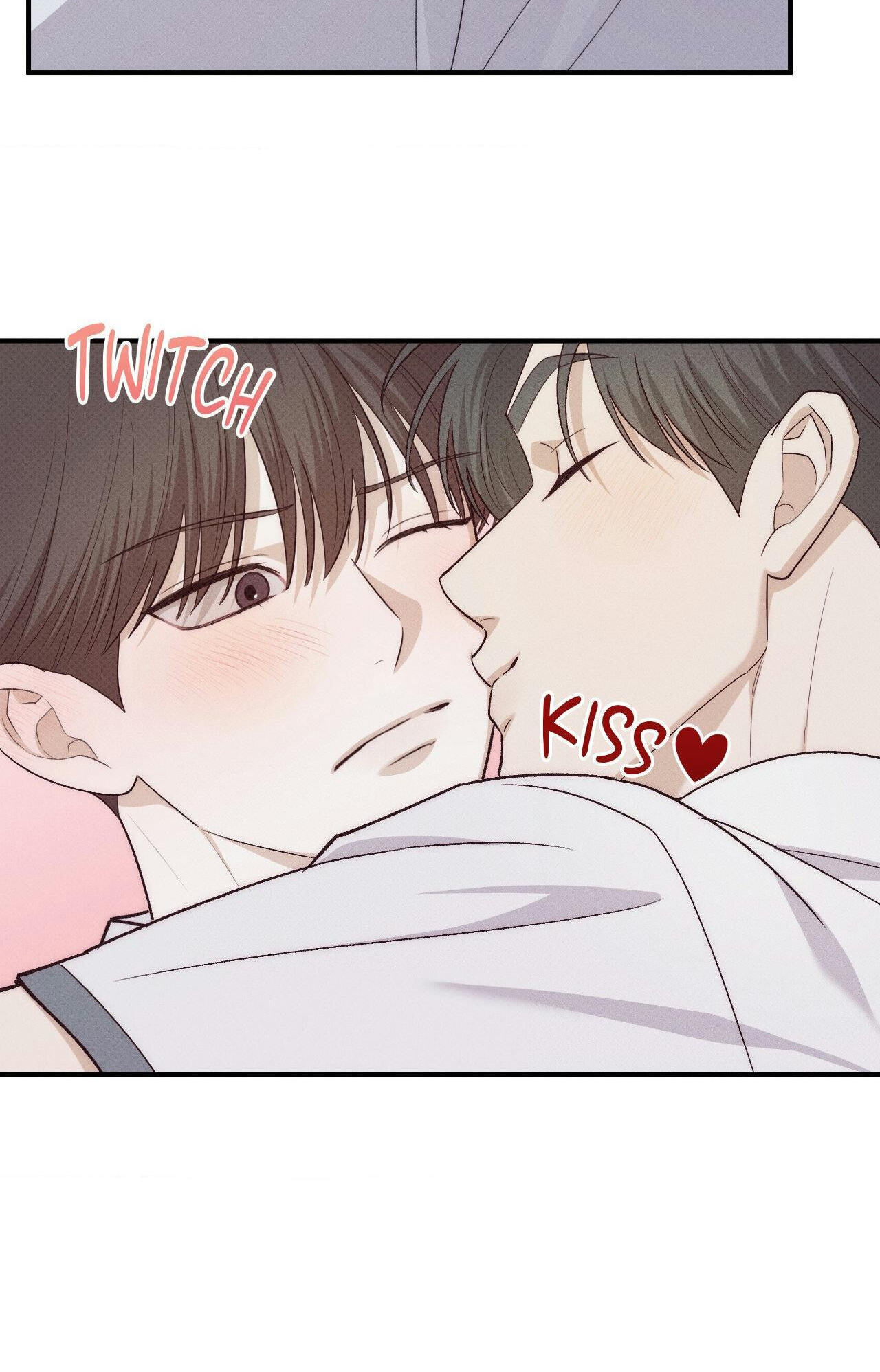 Read Error Detected chapter 52 image 24 on Lezhin