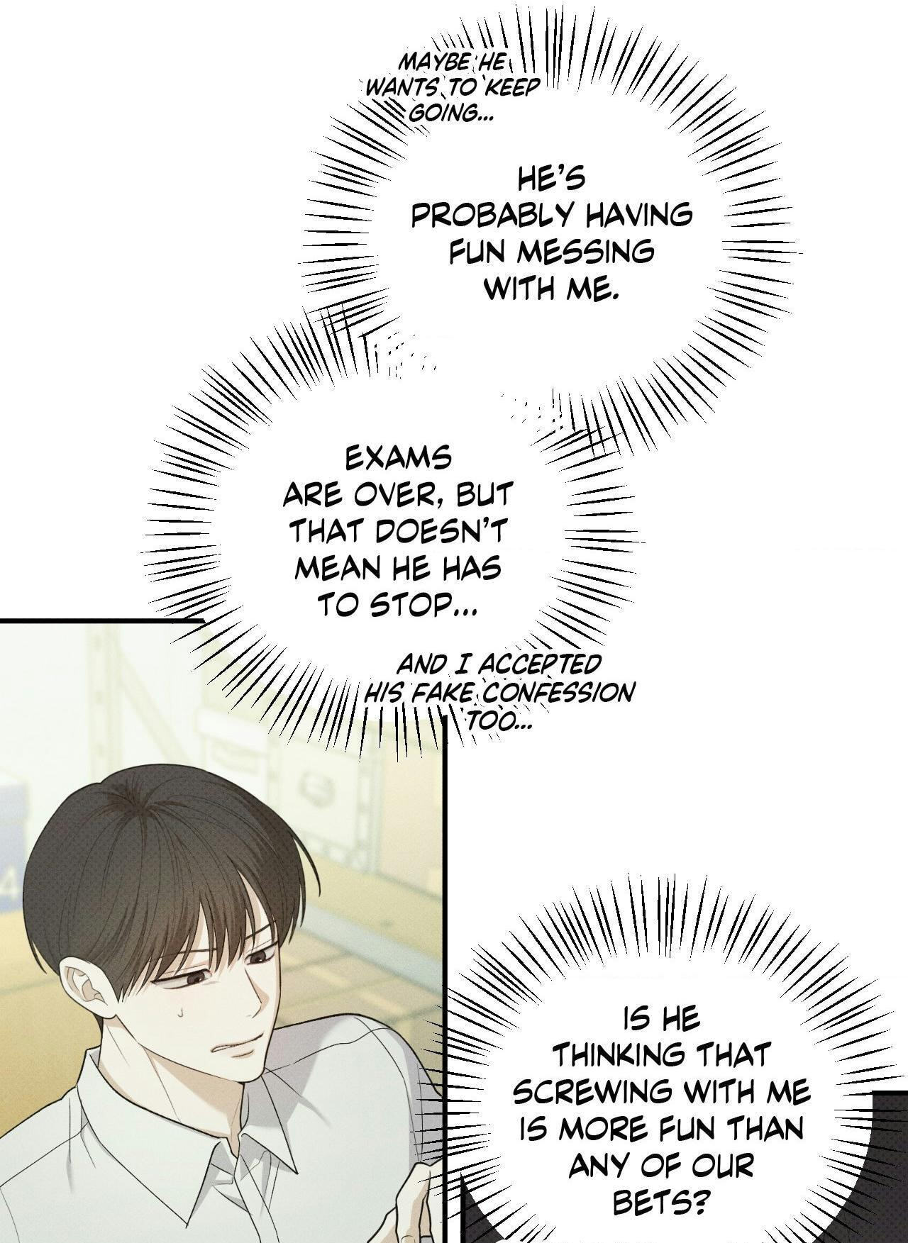 Read Error Detected chapter 52 image 26 on Lezhin