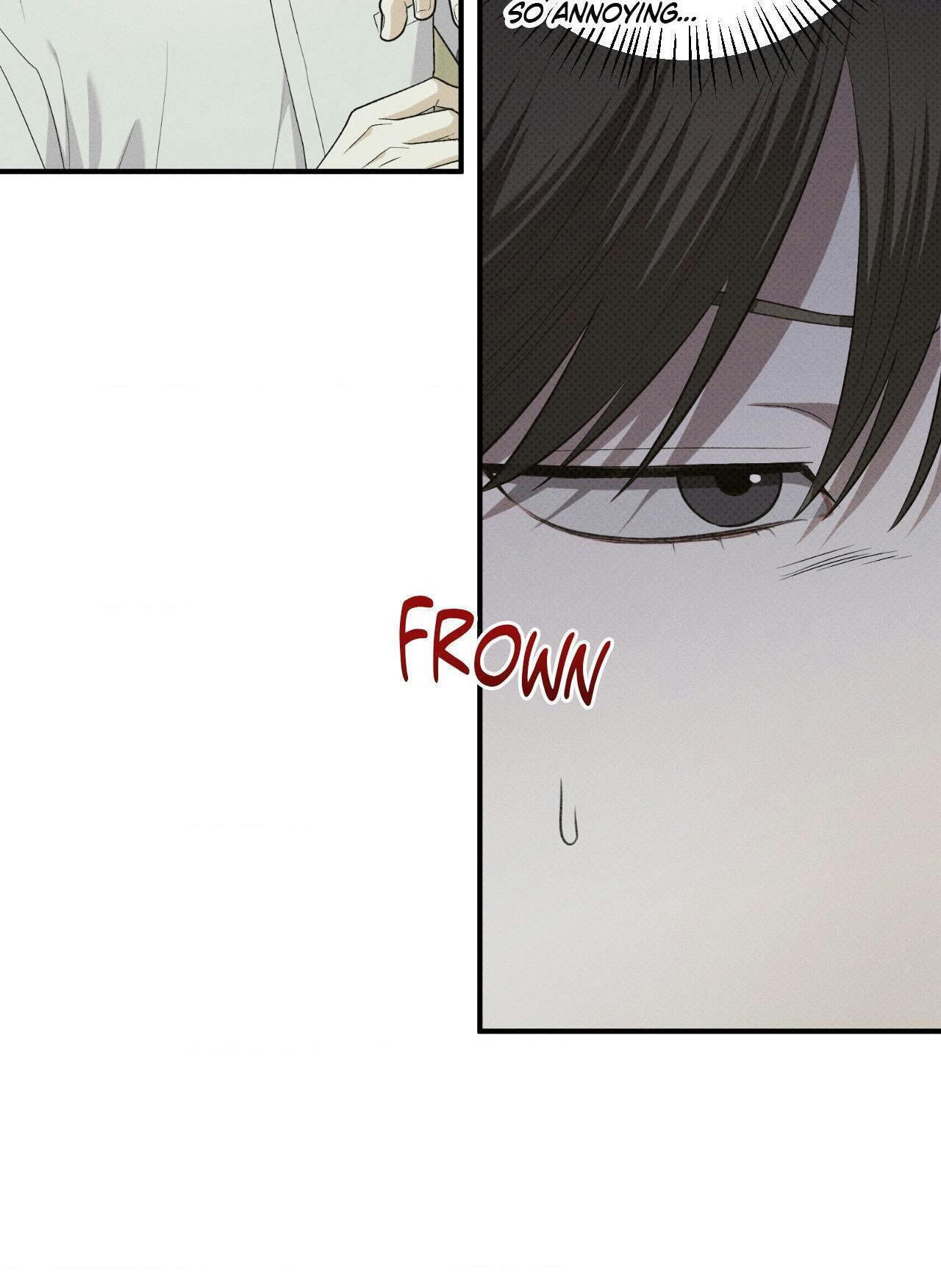 Read Error Detected chapter 52 image 27 on Lezhin