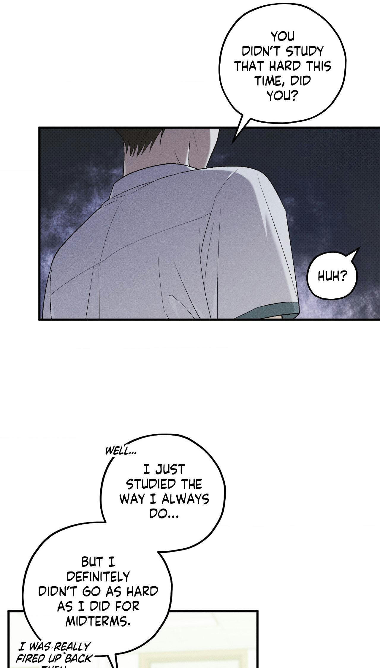 Read Error Detected chapter 52 image 28 on Lezhin