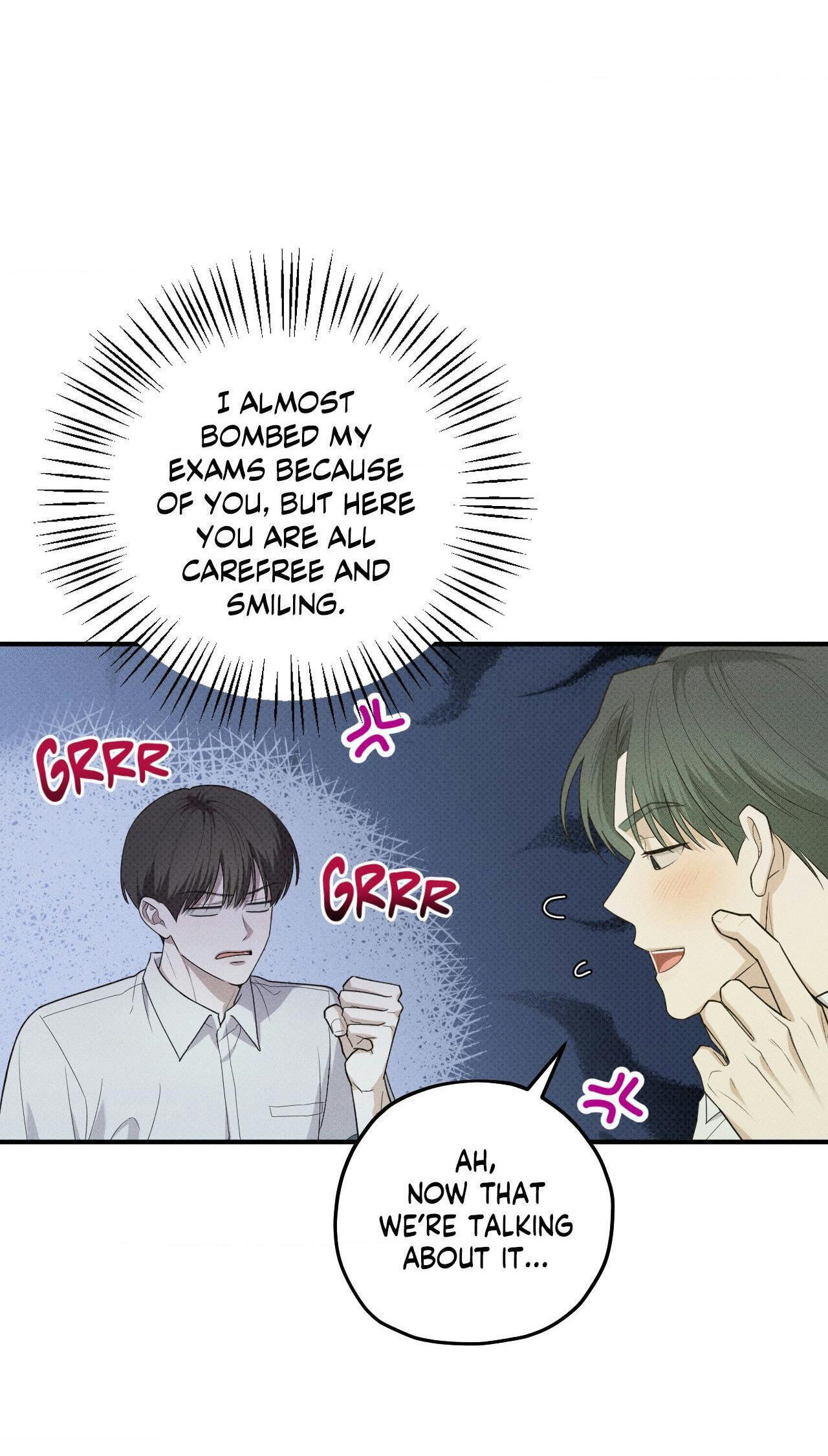 Read Error Detected chapter 52 image 31 on Lezhin