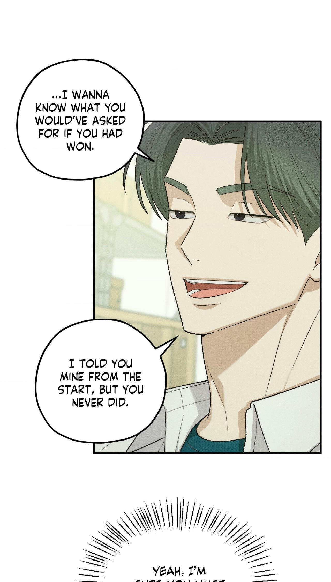 Read Error Detected chapter 52 image 32 on Lezhin