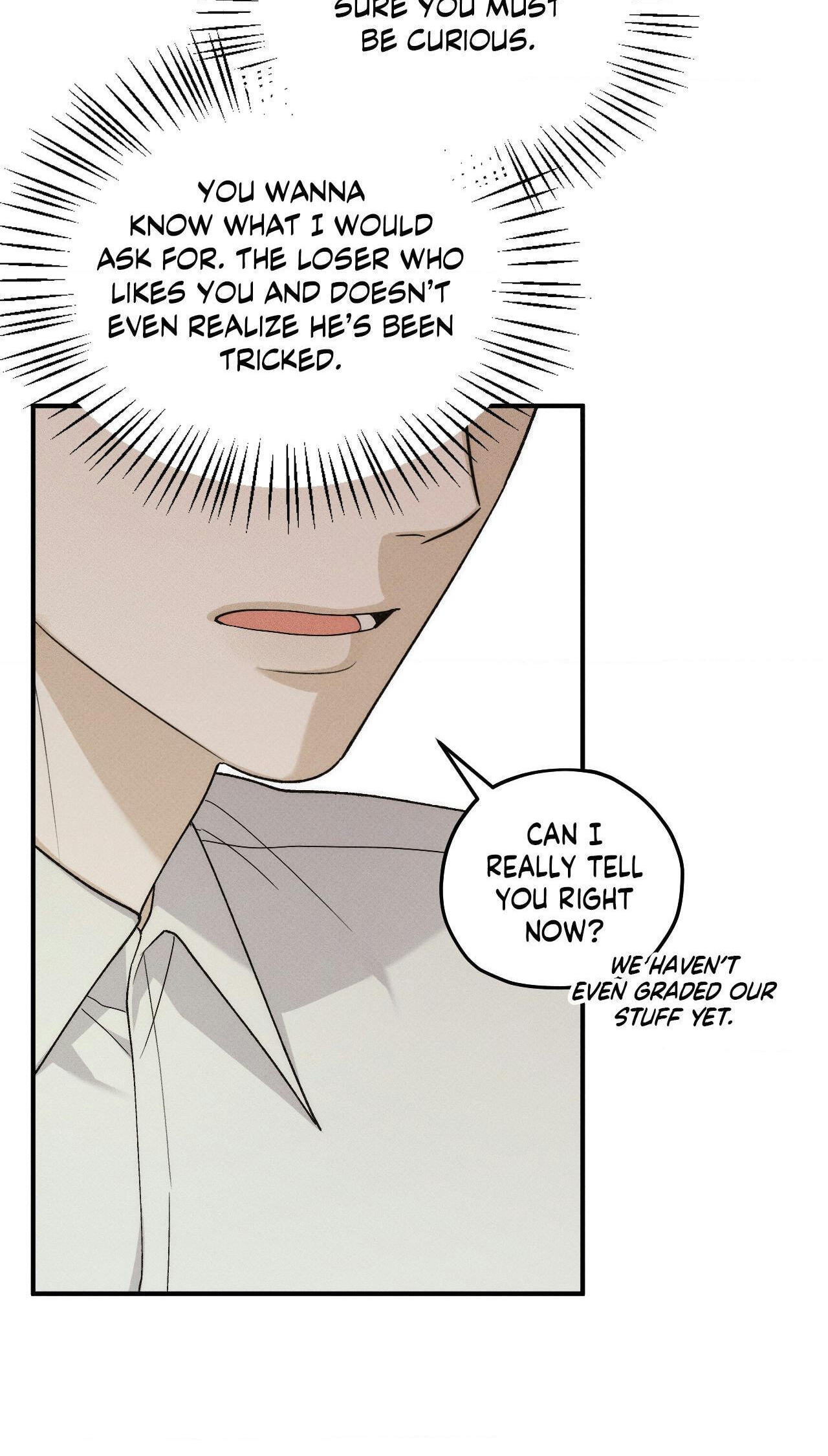 Read Error Detected chapter 52 image 33 on Lezhin