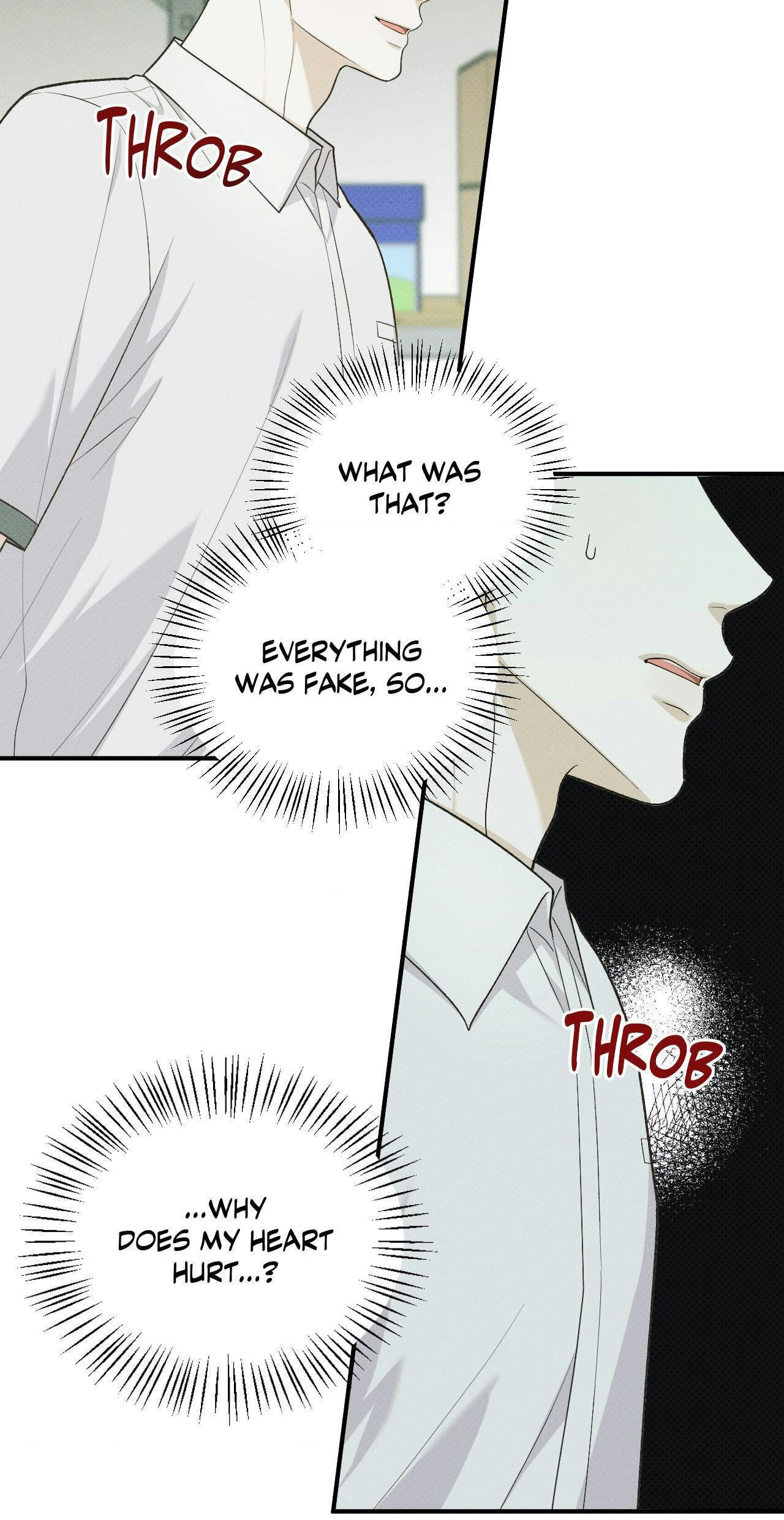 Read Error Detected chapter 52 image 37 on Lezhin