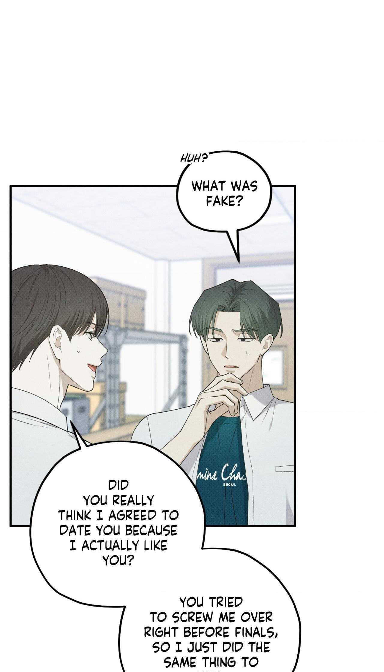 Read Error Detected chapter 52 image 38 on Lezhin