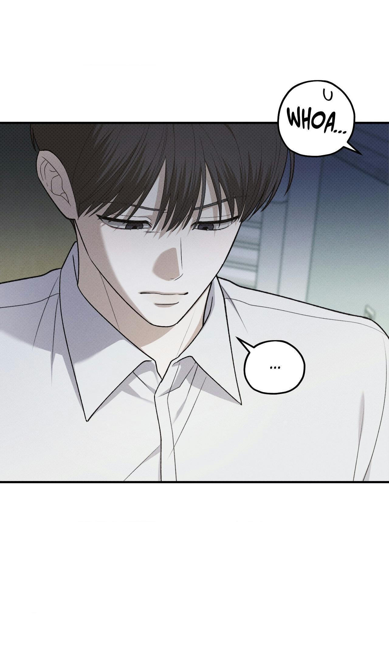 Read Error Detected chapter 52 image 4 on Lezhin
