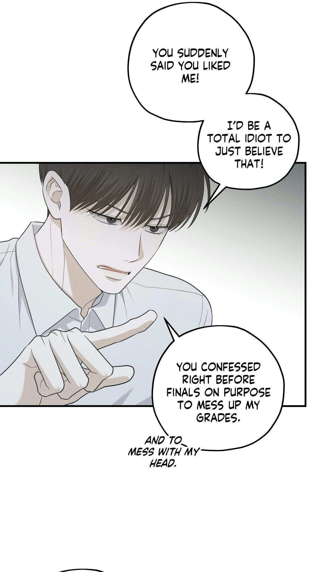 Read Error Detected chapter 52 image 40 on Lezhin