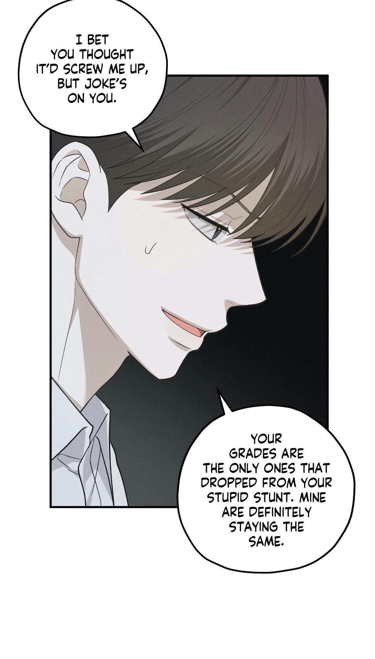 Read Error Detected chapter 52 image 41 on Lezhin