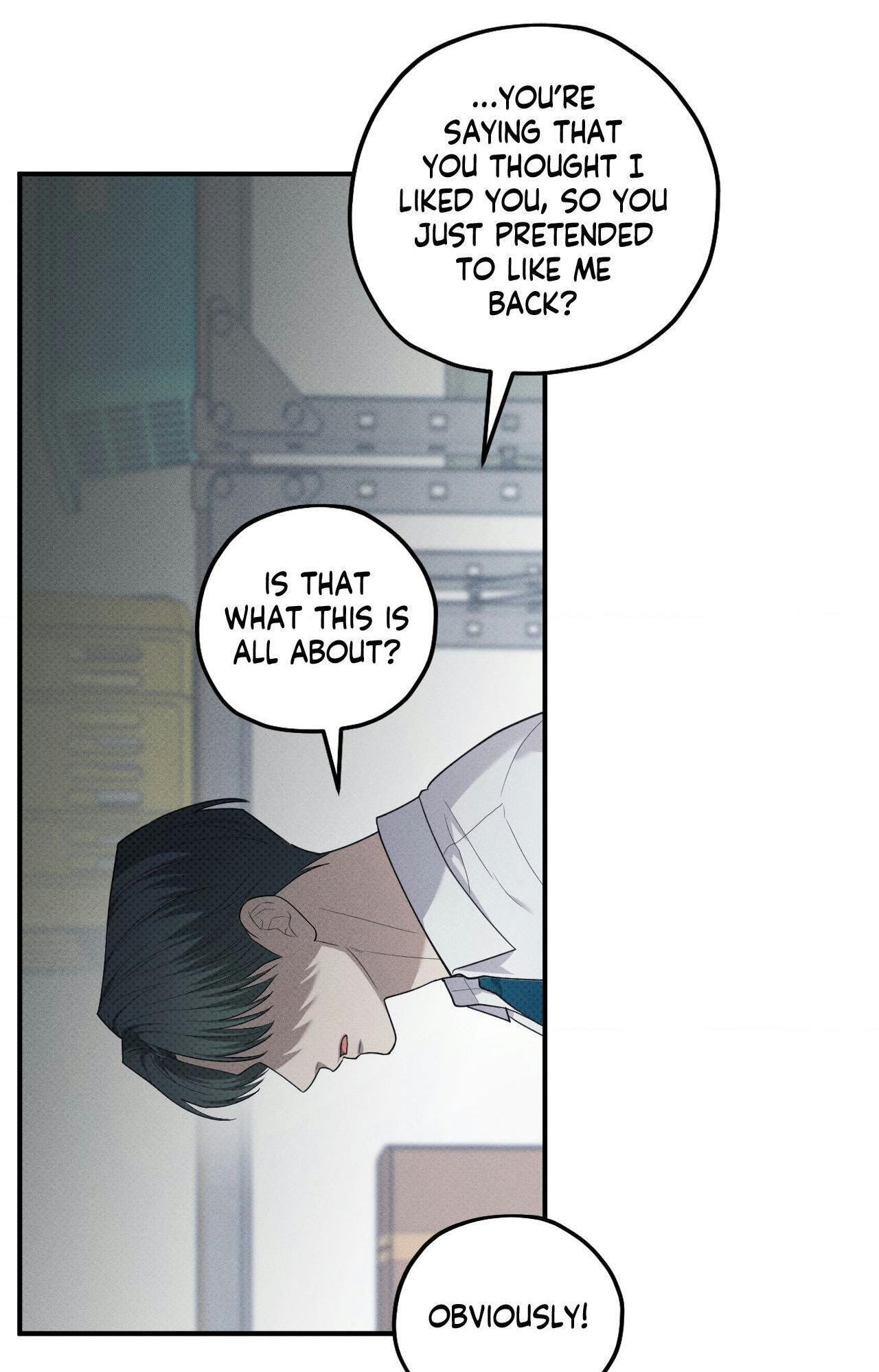 Read Error Detected chapter 52 image 43 on Lezhin