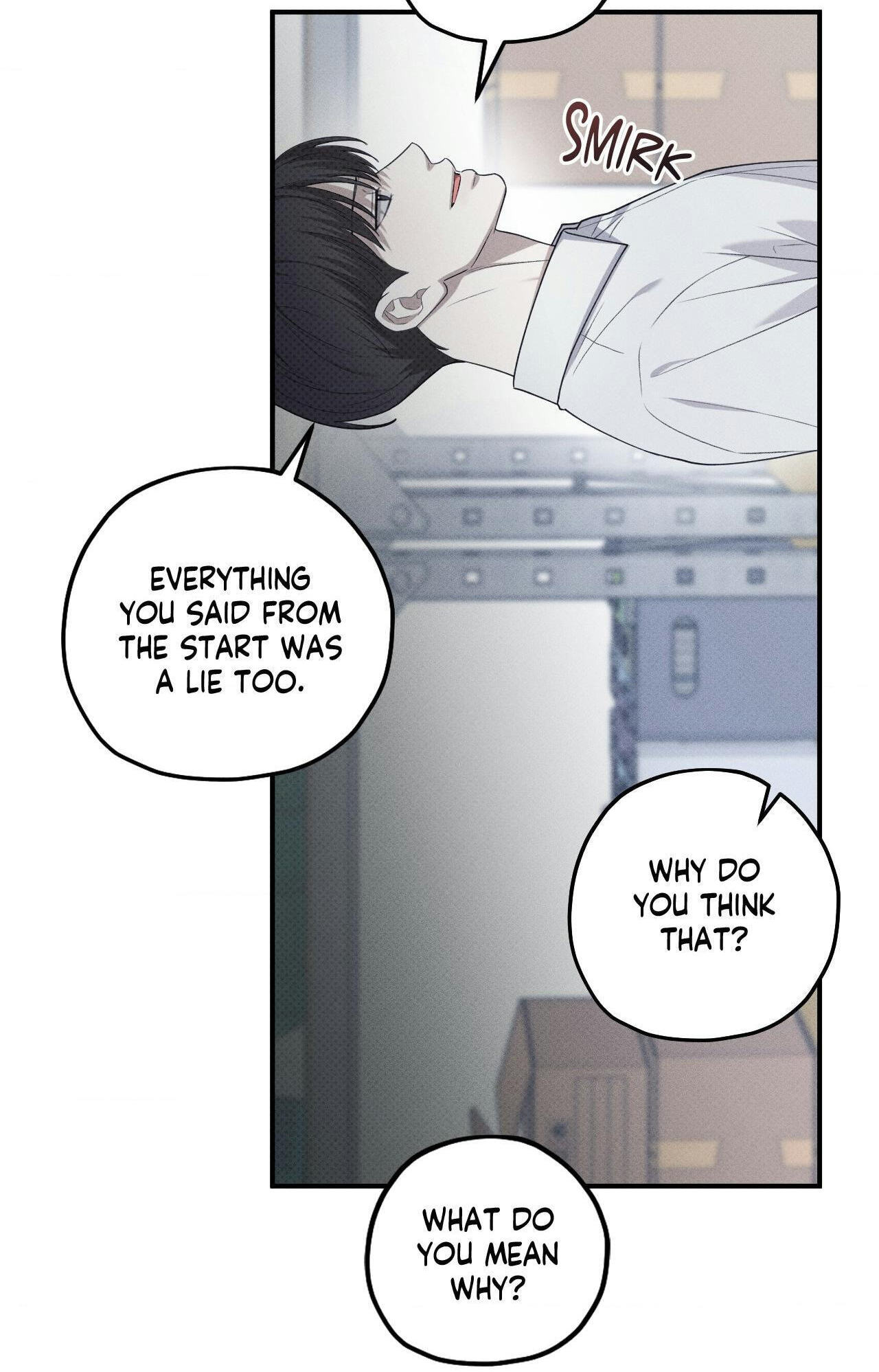 Read Error Detected chapter 52 image 44 on Lezhin